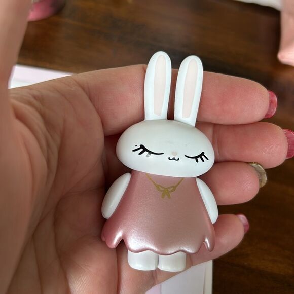 Simply Gilded bundle - Picture 1 of 17